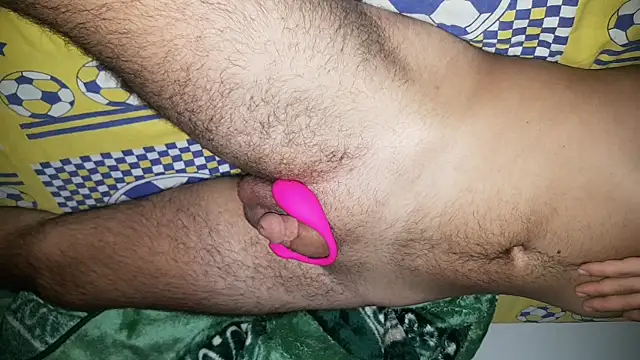 Snapshot of Nikenorq34 chatting on 11.03.25 Nikenorq34 online show from 11.03.25