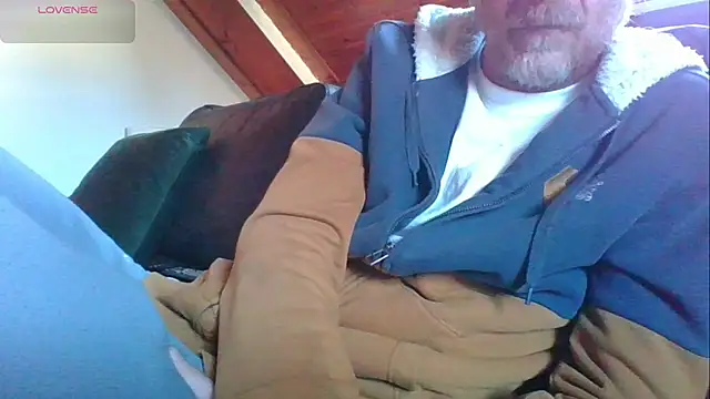 Vrenico-SC online show from 02.08.26