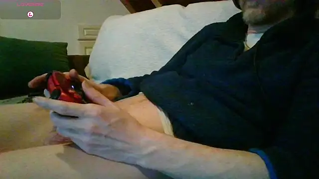 Vrenico-SC online show from 02.27.26