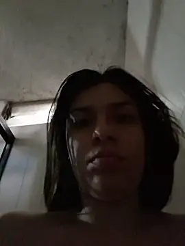 AmaiaSalvatore online show from 04.09.26