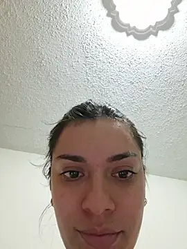 AmaiaSalvatore online show from 04.18.26