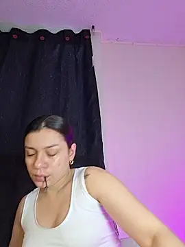 AmaiaSalvatore online show from 05.23.26