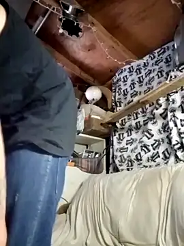 Snapshot of ed31devall chatting on 09.11.25 ed31devall online show from 09.11.25