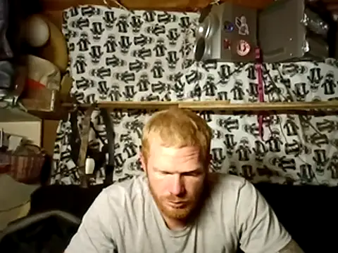 Snapshot of ed31devall chatting on 02.02.26 ed31devall online show from 02.02.26