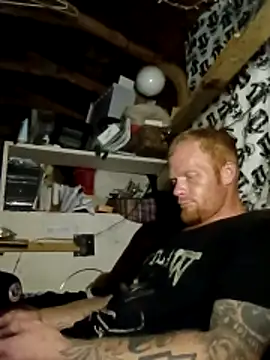 Snapshot of ed31devall chatting on 03.23.26 ed31devall online show from 03.23.26