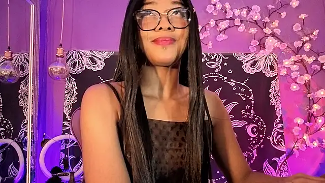 Gaia Gatex online show from 03.13.26