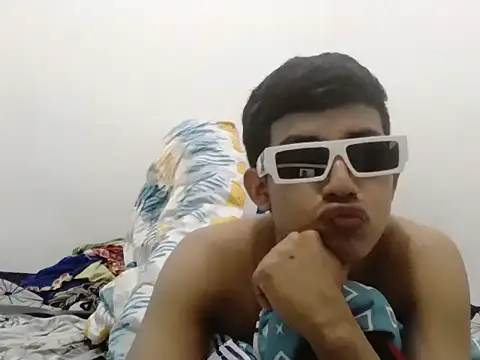 methme online show from 10.31.25