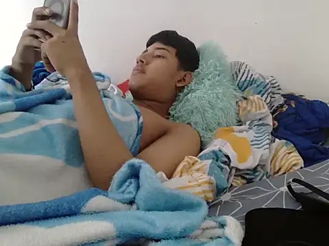 methme online show from 11.18.25