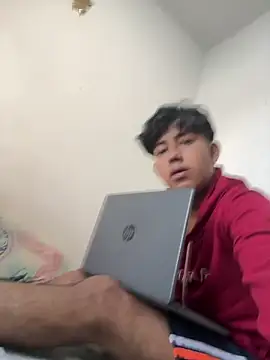 methme online show from 03.22.26