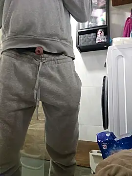 Bababuji2024 online show from 04.08.26