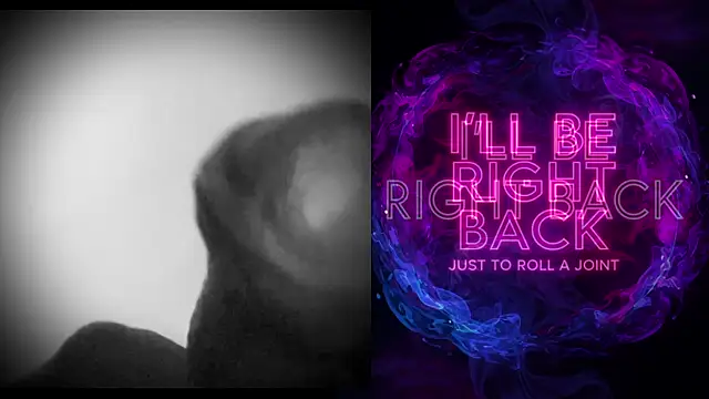 DjDiCKmannOnE online show from 11.21.25