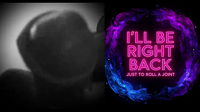 DjDiCKmannOnE online show from 12.19.25