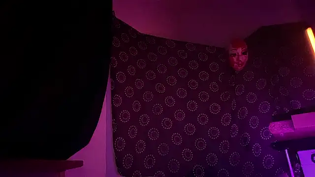 DjDiCKmannOnE online show from 02.09.26