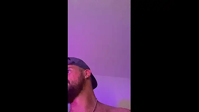 DjDiCKmannOnE online show from 03.05.26