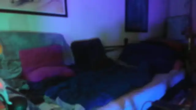 DjDiCKmannOnE online show from 03.28.26