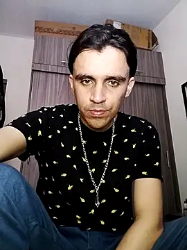 danylano online show from 10.03.25