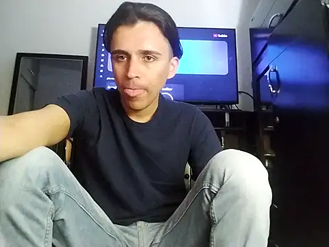 danylano online show from 10.07.25