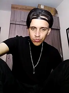 danylano online show from 10.10.25