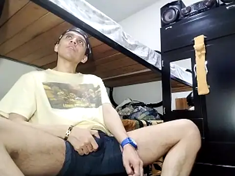 danylano online show from 01.17.26