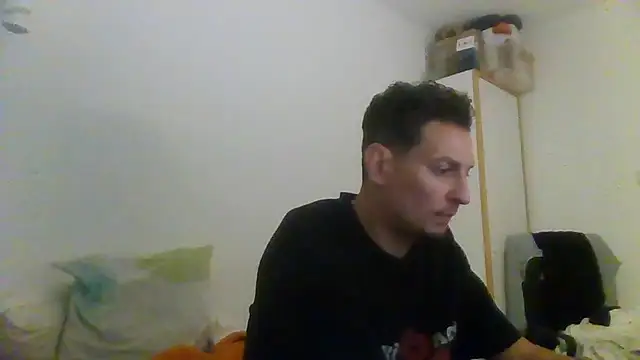 ARTANIS20 online show from 09.12.25