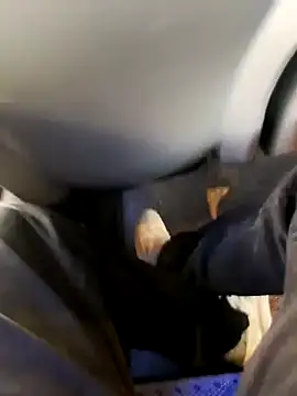 ARTANIS20 online show from 09.25.25