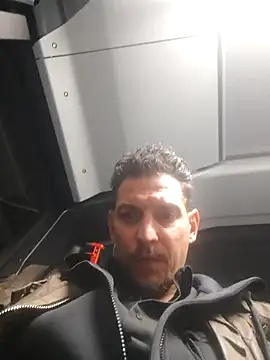 ARTANIS20 online show from 10.10.25