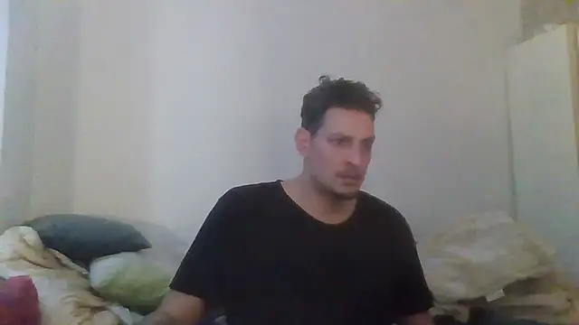 ARTANIS20 online show from 12.19.25