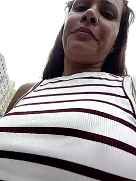 dyjaA online show from 02.27.26