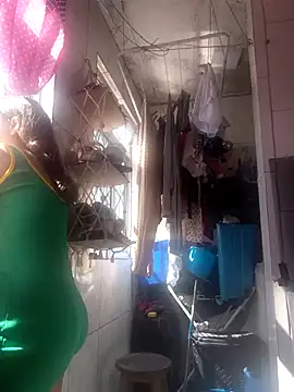 dyjaA online show from 04.19.26