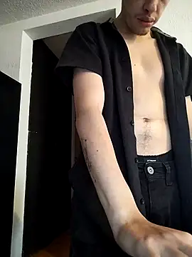 Loveshady981 online show from 09.29.25