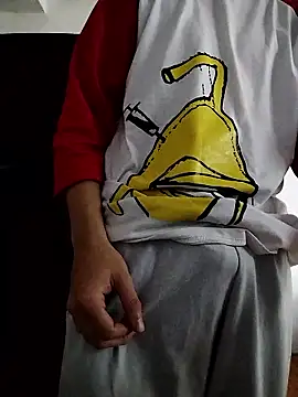 Loveshady981 online show from 01.15.26