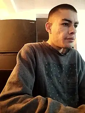 Loveshady981 online show from 01.16.26