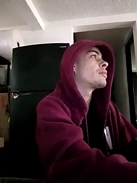 Loveshady981 online show from 02.09.26