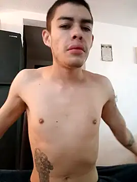 Loveshady981 online show from 03.07.26