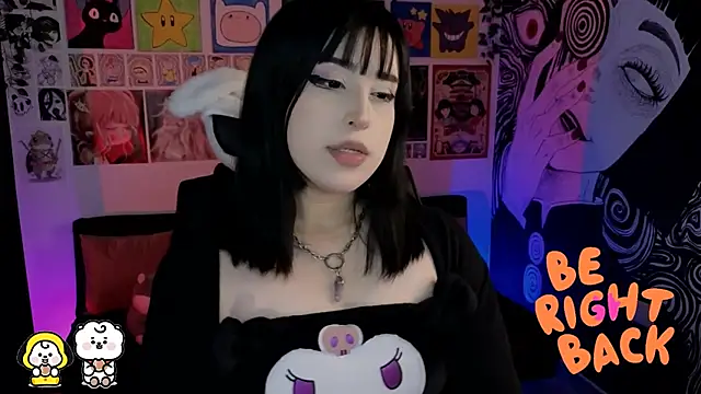 Yuhwan  online show from 02.17.26