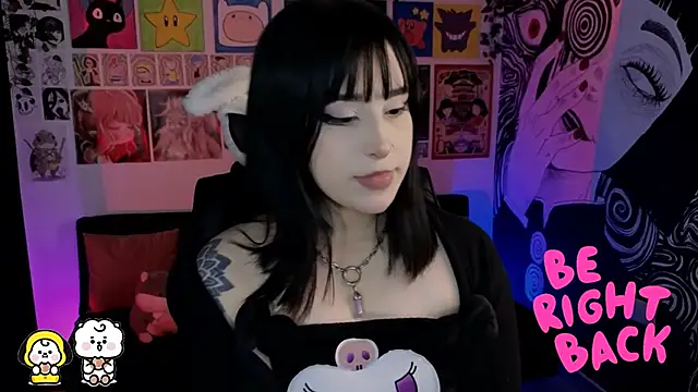 Yuhwan  online show from 02.19.26