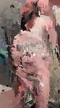 danoo84 online show from 09.18.25