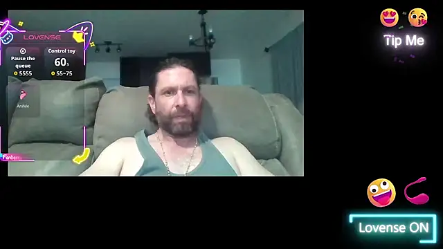 danoo84 online show from 09.27.25