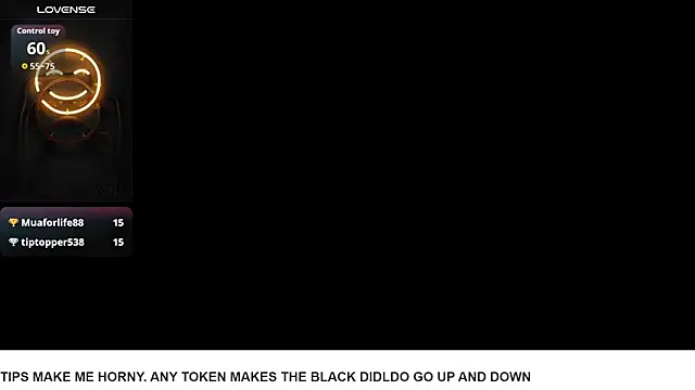 danoo84 online show from 11.26.25