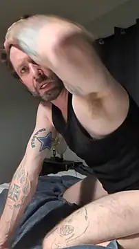 danoo84 online show from 11.28.25