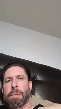 danoo84 online show from 12.05.25