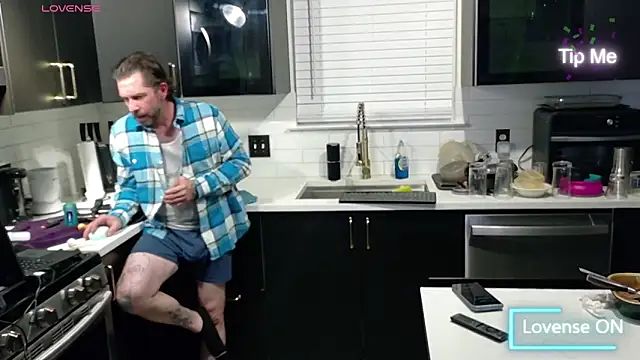 danoo84 online show from 01.06.26