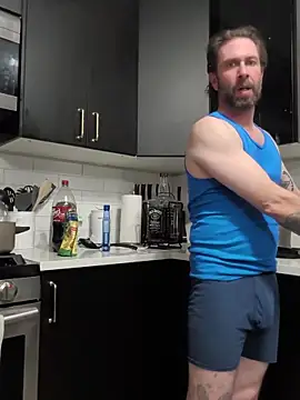 danoo84 online show from 02.28.26