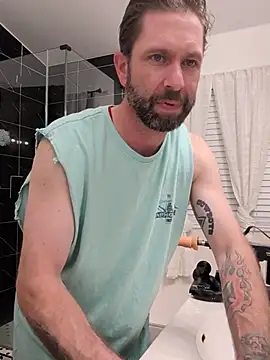 danoo84 online show from 04.01.26