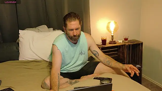 danoo84 online show from 04.08.26