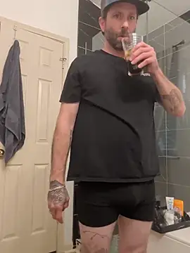 danoo84 online show from 04.19.26