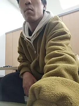 zzangzoa online show from 12.02.25