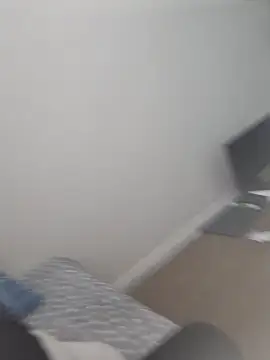 Snapshot of zzangzoa chatting on 03.30.26 zzangzoa online show from 03.30.26