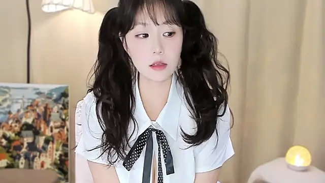 lumi65 online show from 12.14.25