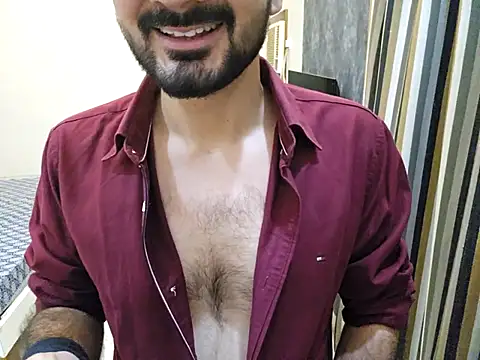 mlove902 online show from 10.02.25